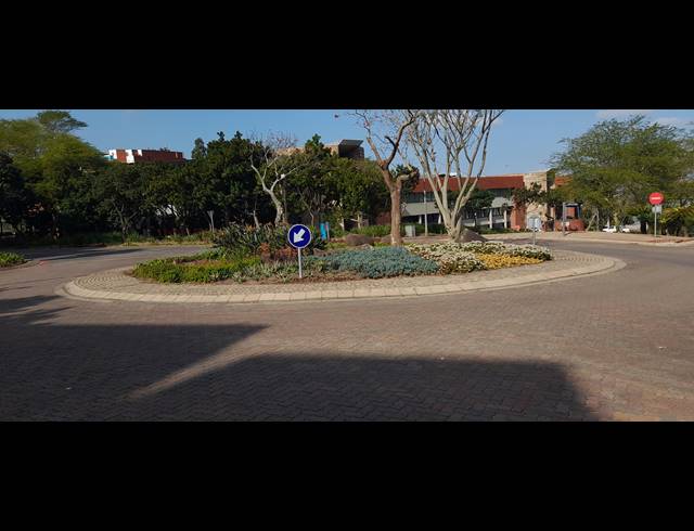283M² OFFICE TO LET IN DAWNCLIFFE